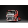 Esiraud HIGHWAY (VOLVO FM4-5) | Veoauto varuosad | Nordparts