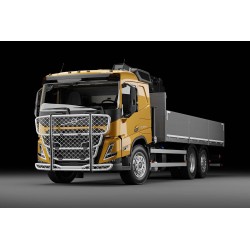 Esiraud HIGHWAY (VOLVO FM4-5) | Veoauto varuosad | Nordparts