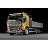 Esiraud HIGHWAY (VOLVO FM4-5) | Veoauto varuosad | Nordparts