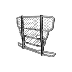 Esiraud HIGHWAY (VOLVO FM4-5) | Veoauto varuosad | Nordparts