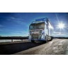 Esiraud OFFROAD (VOLVO FM4-5) | Veoauto varuosad | Nordparts