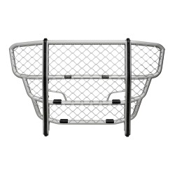 Suojakaide FM OFFROAD | Kuorma-auton varaosat | Nordparts