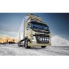 Ülemine X-tuletoru (Volvo FM4-5) | Veoauto varuosad | Nordparts