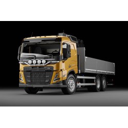 Valonauhat | Kuorma-auton varaosat | Nordparts