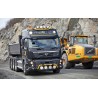 X-Tuletoru (Volvo FMX 2010-2013) | Veoauto varuosad | Nordparts