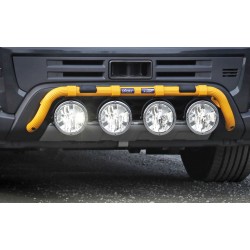 X-Tuletoru (Volvo FMX 2010-2013) | Veoauto varuosad | Nordparts