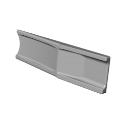 Tugikiil GRP-400 | Veoauto varuosad | Nordparts