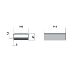 Puks GRP-400 | Veoauto varuosad | Nordparts