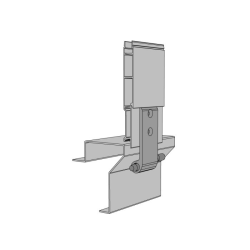 Alamosa 344655 An 3,11/7,5 | Veoauto varuosad | Nordparts