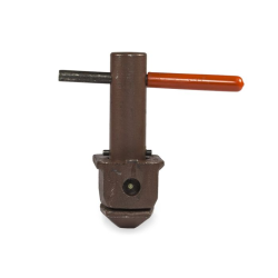 Säiliön kulma - ylhäällä vasemmalla | Nordparts