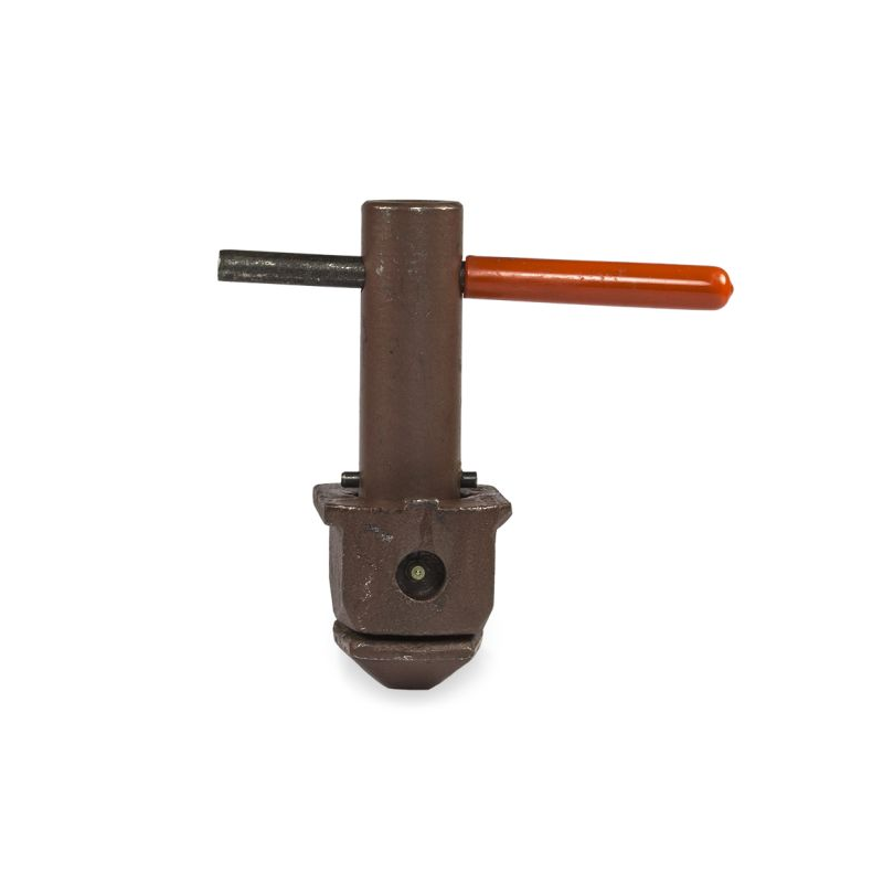 Varutapp BLR 151/3 jaoks | Nordparts