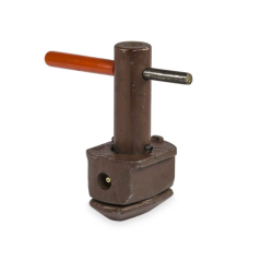 Varutapp BLR 151/3 jaoks | Nordparts