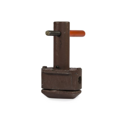 Varutapp BLR 151/3 jaoks | Nordparts