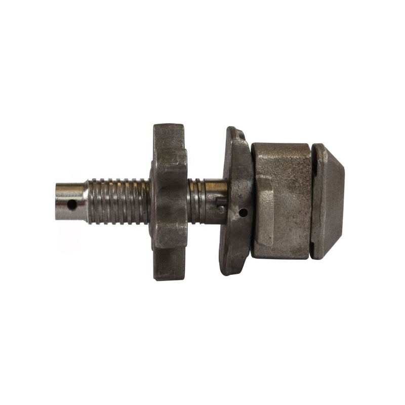 Varutapp BLR 148/RS 3 jaoks | Nordparts