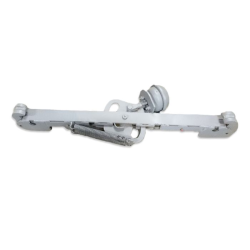 Container corner - top left | Truck parts | Nordparts