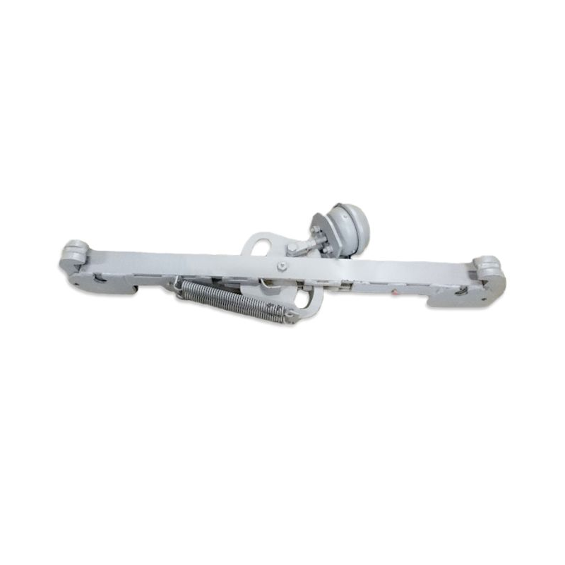 Lukk vahetatava kerele UP-86 | Nordparts