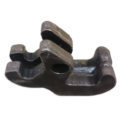 Container corner - top left | Truck parts | Nordparts