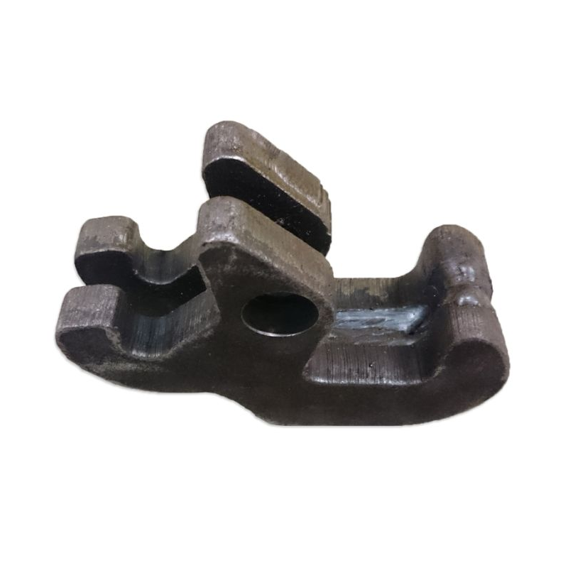 Konks MV-86 jaoks | Nordparts