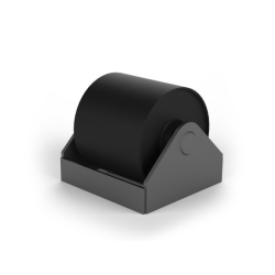 Container corner - top left | Truck parts | Nordparts