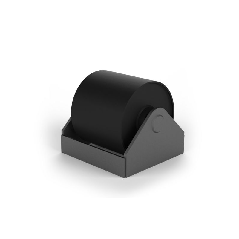 Kallurirull Ø200 mm | Nordparts