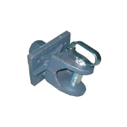 Kinnitusklamber Leko-11 | Nordparts