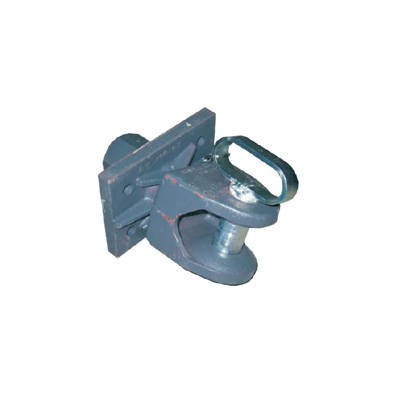 Kinnitusklamber Leko-11 | Nordparts