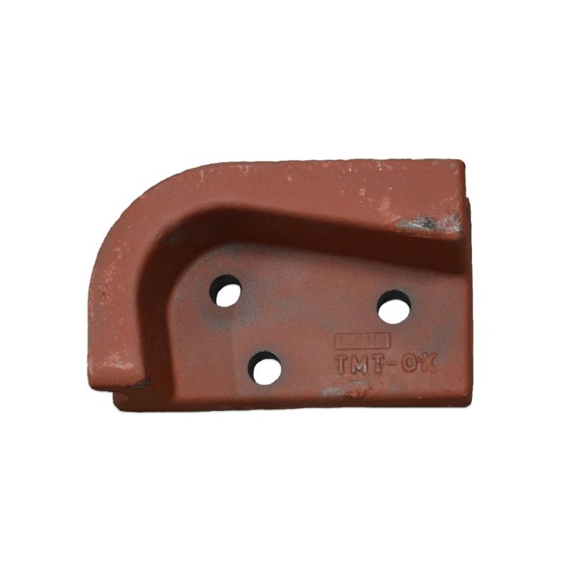 Traatkaabli juhik, R/H | Nordparts