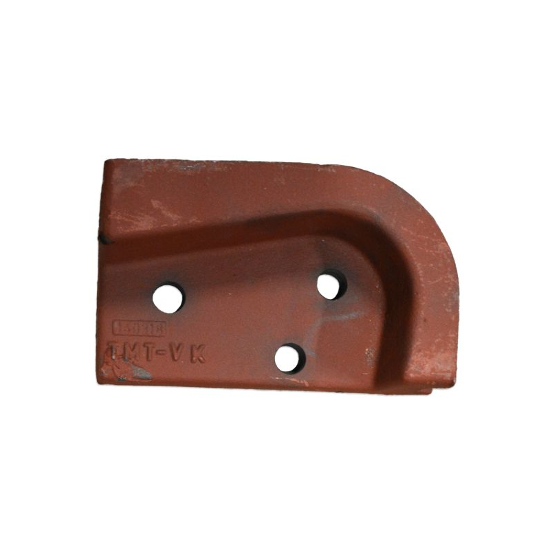 Traatkaabli juhik, L/H | Nordparts