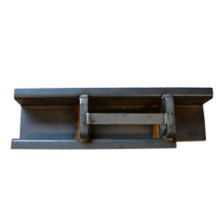 Container corner - top left | Truck parts | Nordparts