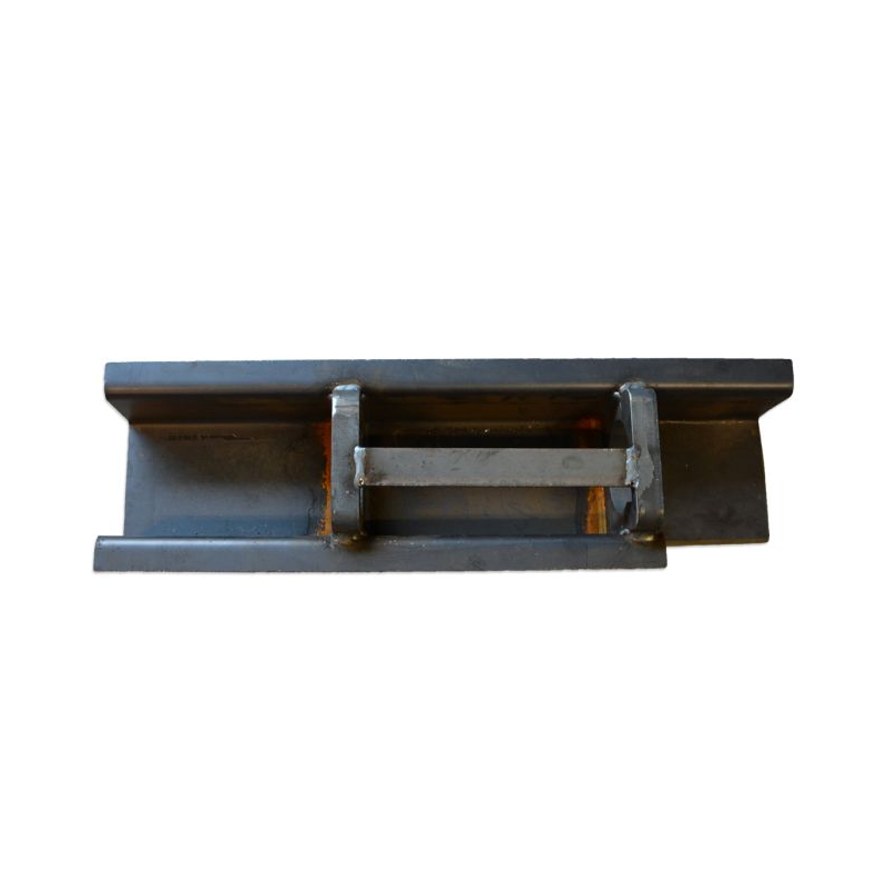 Tugijala liugur, vasakpoolne | Nordparts