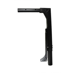 Container corner - top left | Truck parts | Nordparts