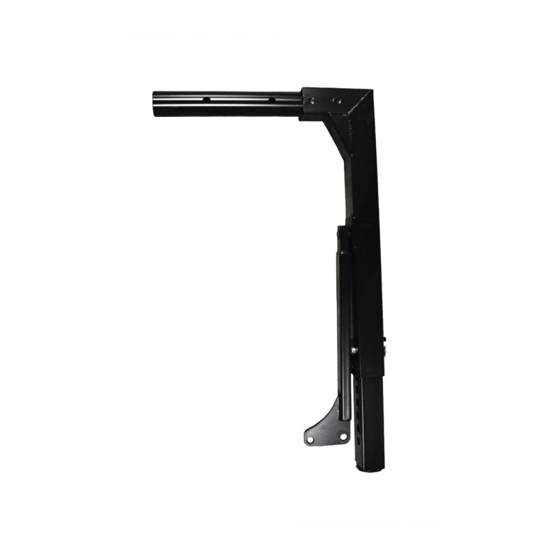 Vahetatava kerede tugijalg LH | Nordparts