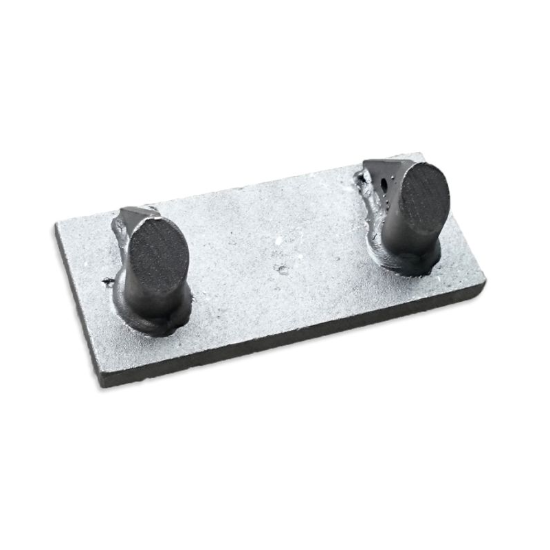 Vastulaager | Nordparts