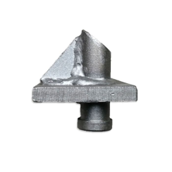 Vastulaager | Nordparts