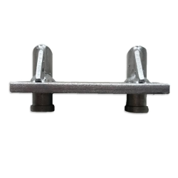 Vastulaager | Nordparts