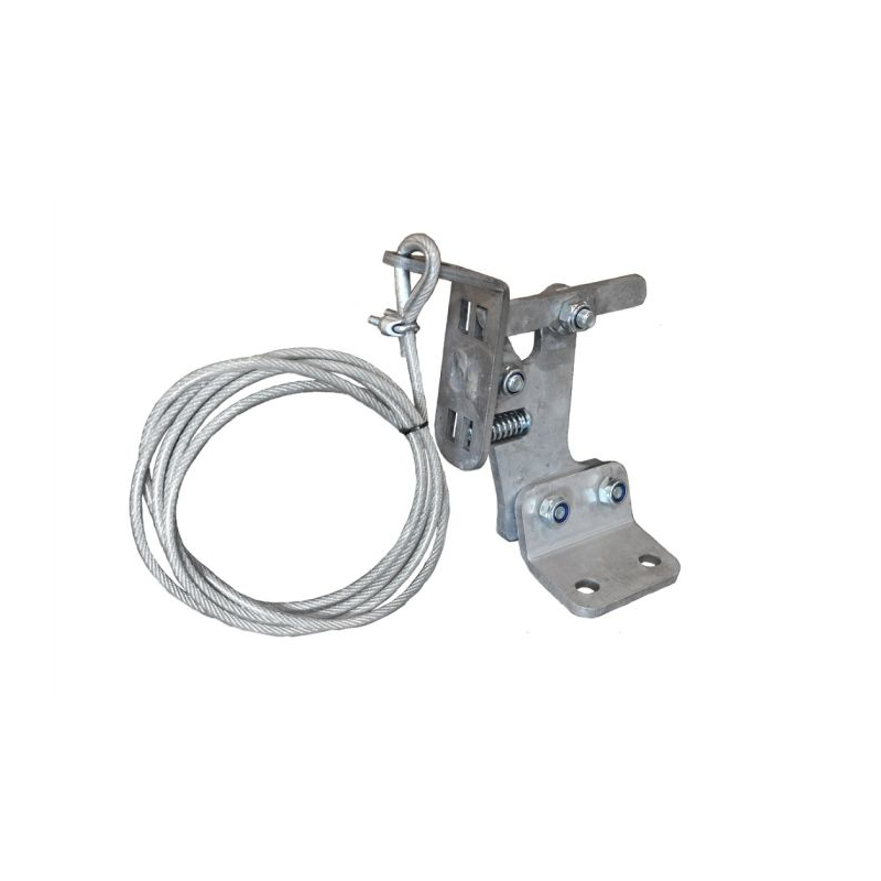 Kiirvabastus | Nordparts