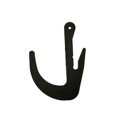 Tõstekonks | Nordparts