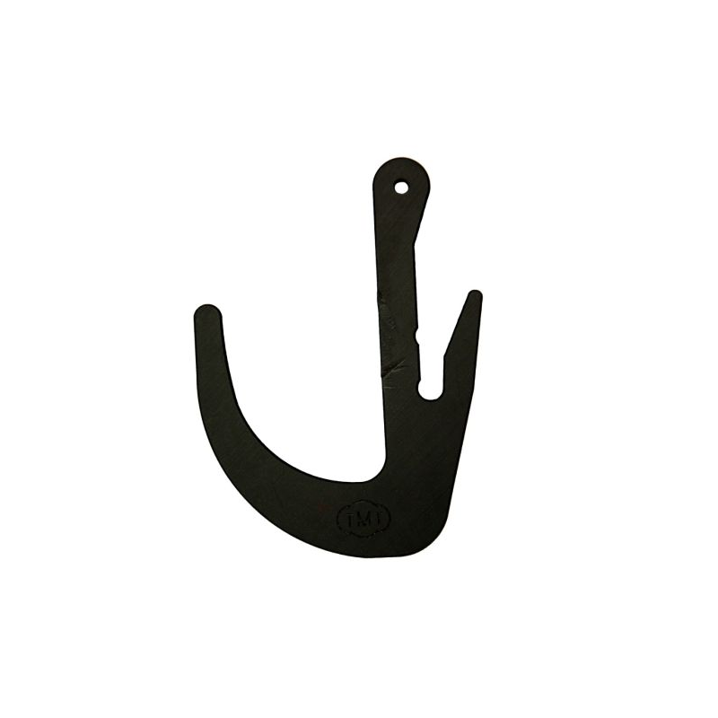 Tõstekonks | Nordparts