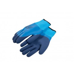 DIRK töökindad lateks 11