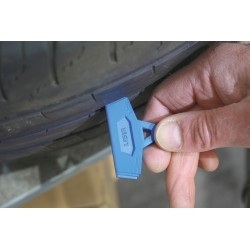 Rehvi remondi komplekt