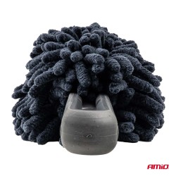 Mikrokiust senillveljehari 7737 cm