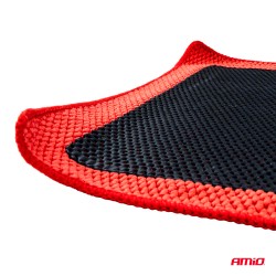 Savirätik auto detailpuhastuseks 30x30cm