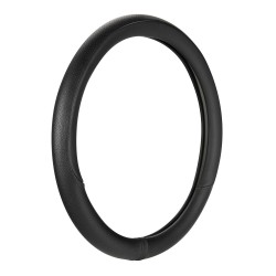 Noble skeentex roolikate 37/39 cm  must