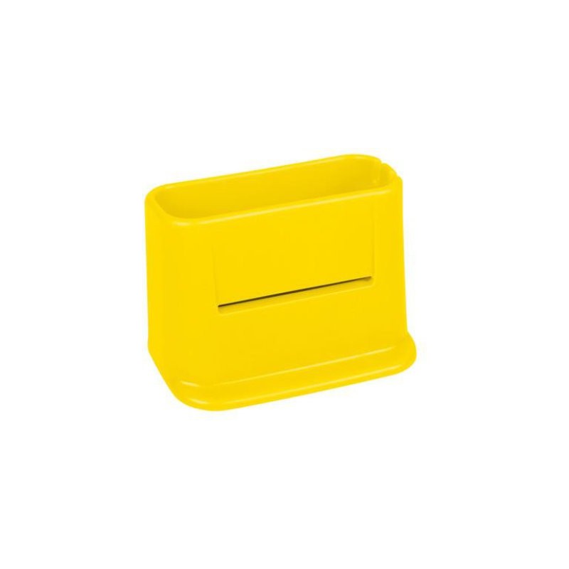 Telefonihoidja, erinevate värvide mix