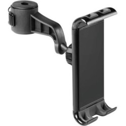 Telefoni, pihuarvutihoidja peatoele12-18