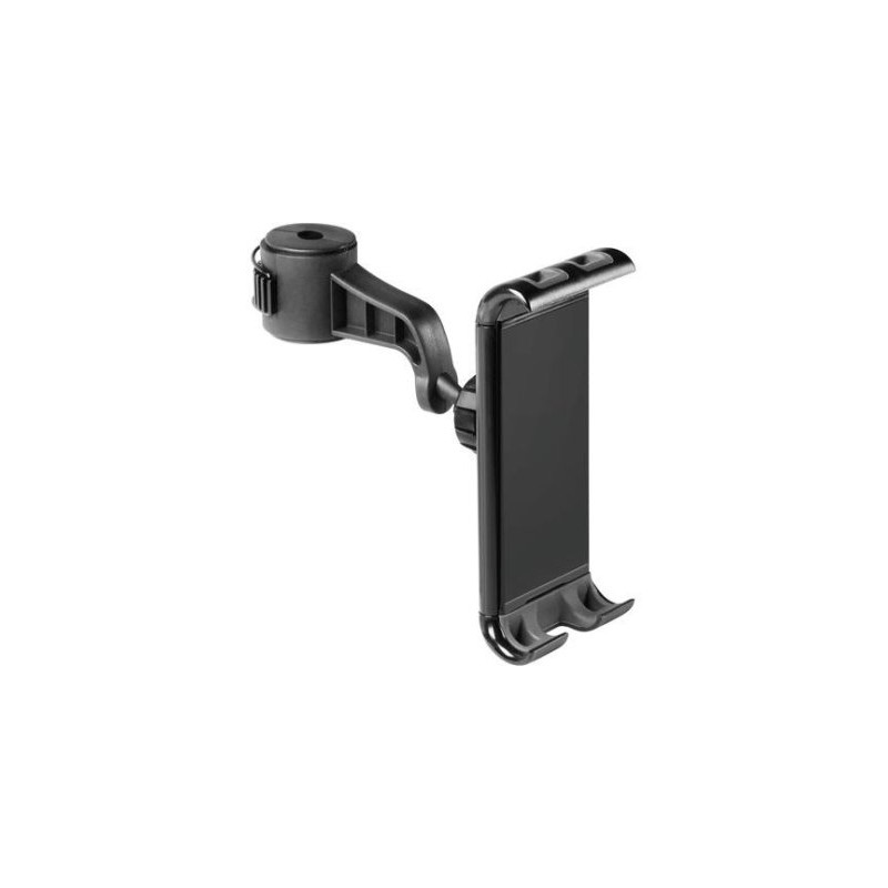 Telefoni, pihuarvutihoidja peatoele12-18