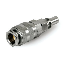 Kiirkinniti Renault metall max.13bar