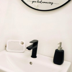 Korduvkasutatav silikageeliga õhukuivati