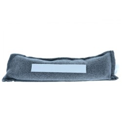 Niiskuskoguja 400gr korduvkasutatav