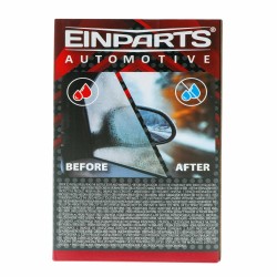 Niiskuskoguja 500gr indikaator taaskasut